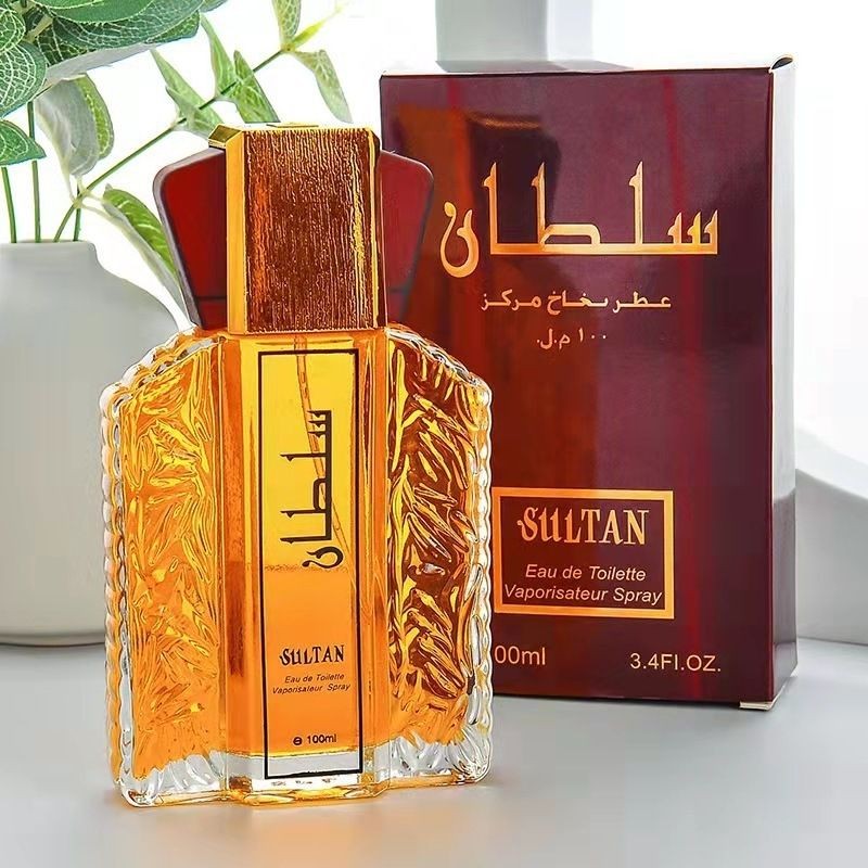 sultan_per5_1