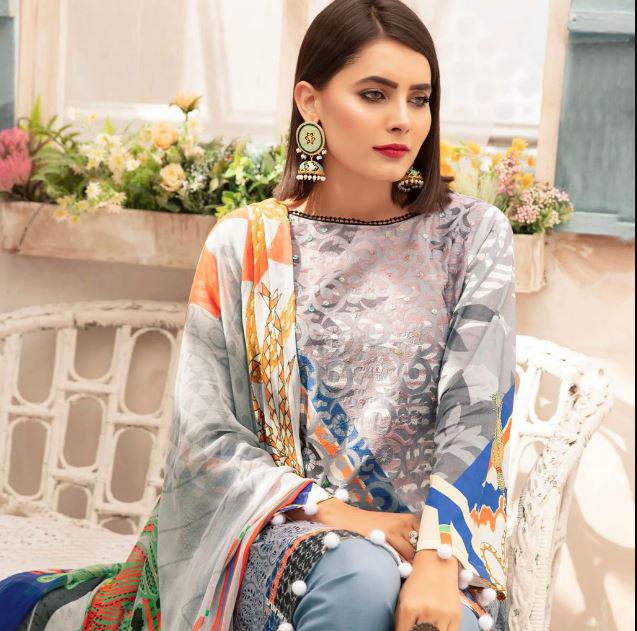 1f2c6e69-52a0-4407-aa8c-f54e10f69910