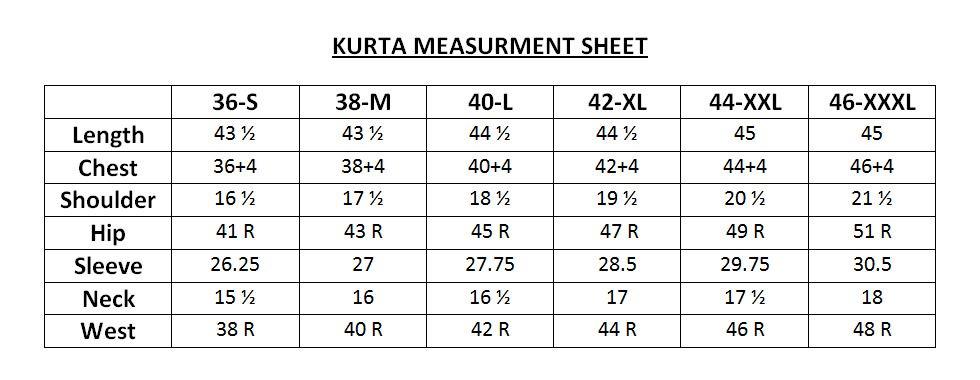 3193cffd-332e-4b40-8688-bc63b542417a