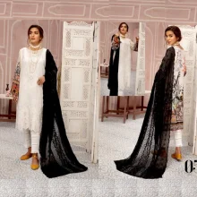 Mina by Naqsh Design 05