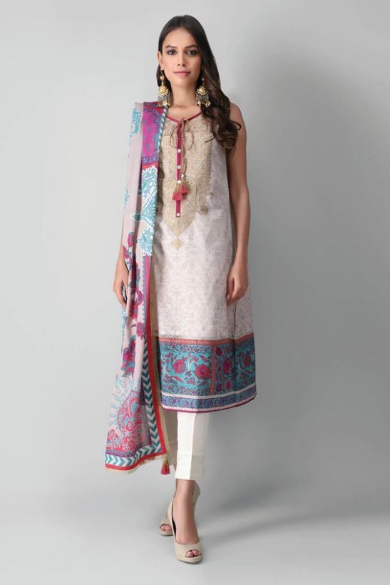 9BC7uJ8jakGeyTwRbmy22HuN5ZRarlBFn8ApgFsn