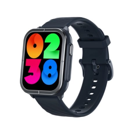 Mibro-C3-Calling-Smart-Watch