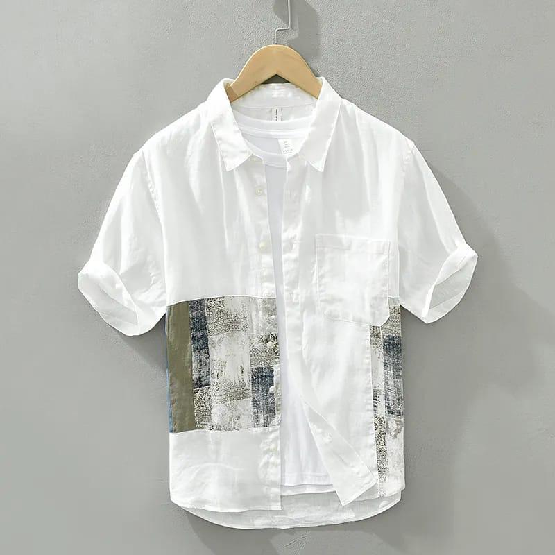 casual_half05