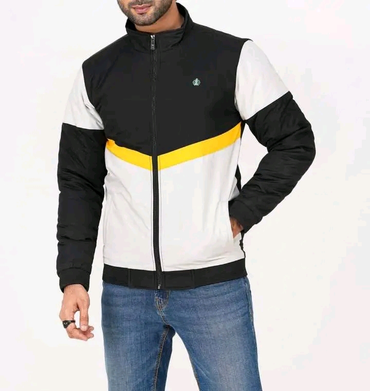 jacket10