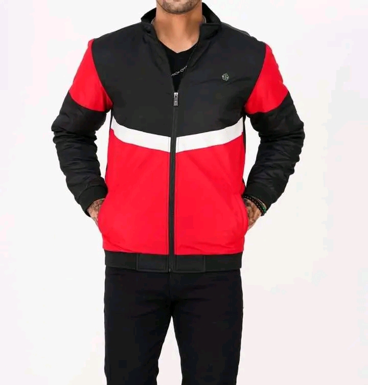 jacket9