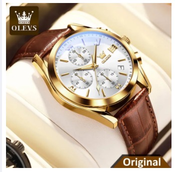 men_watch802
