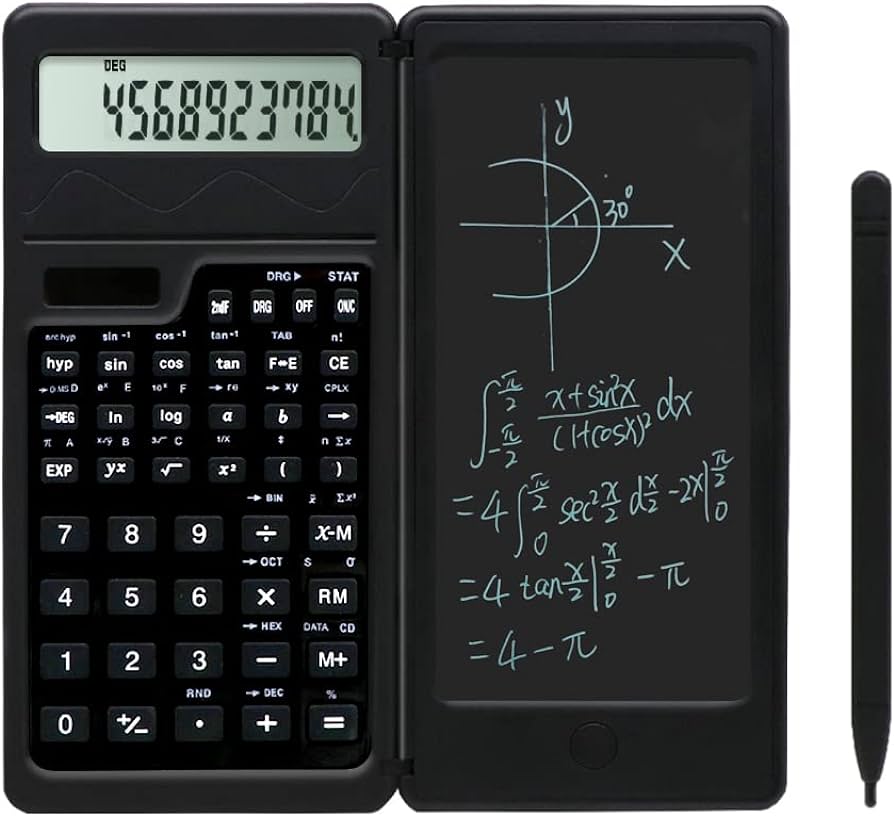 calculator5