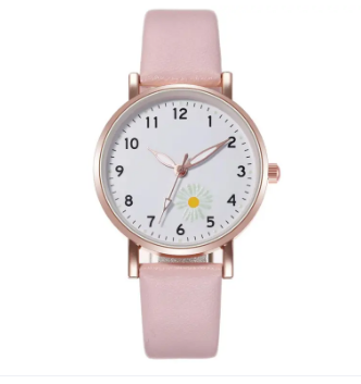 womens_watch2