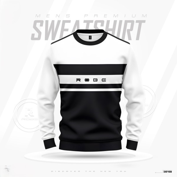 sweatshirt34