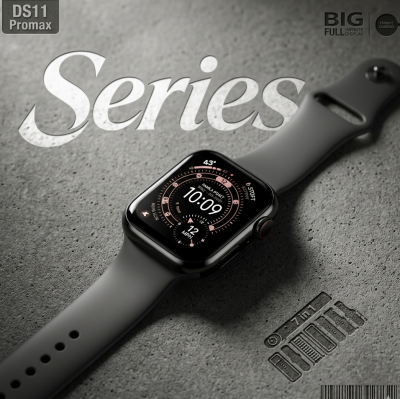 whatch1
