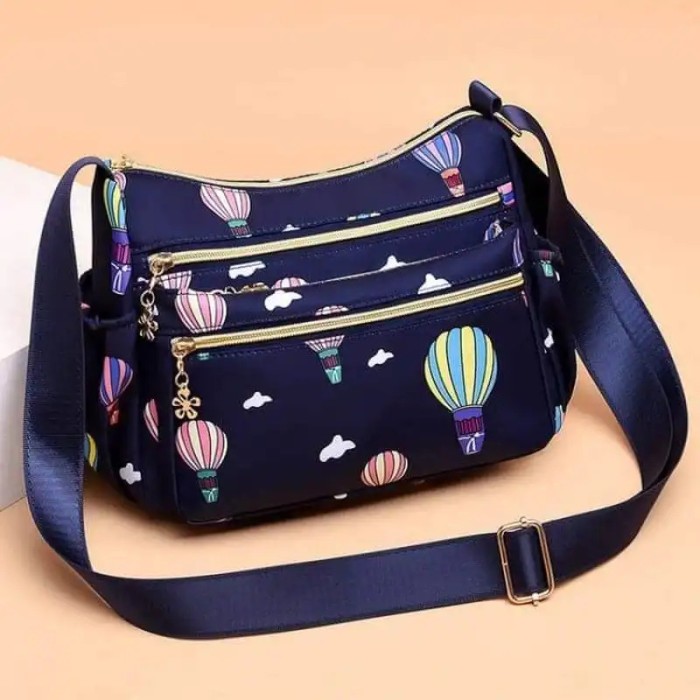 product_image_10081