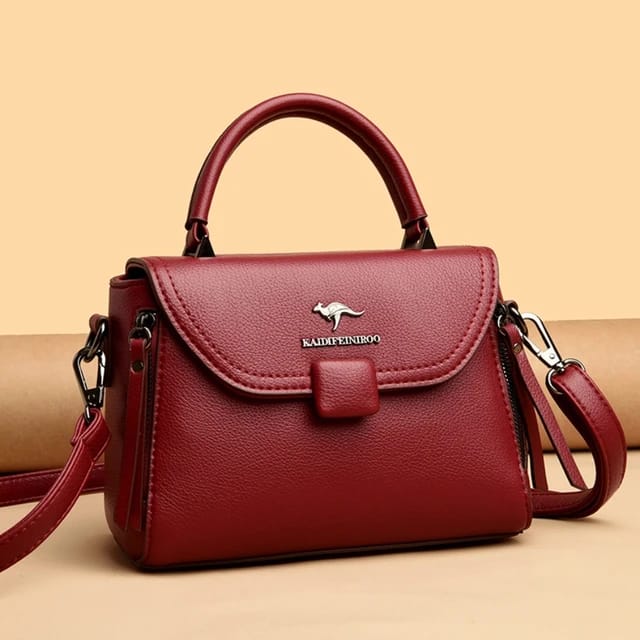 product_image_11174