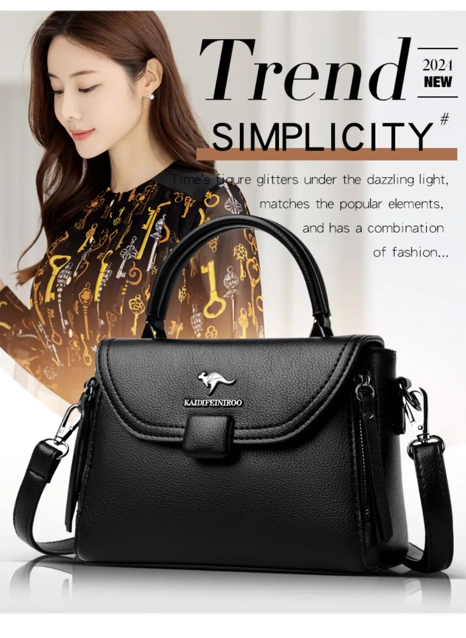 product_image_11176