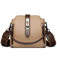 High-quality Messenger Bags