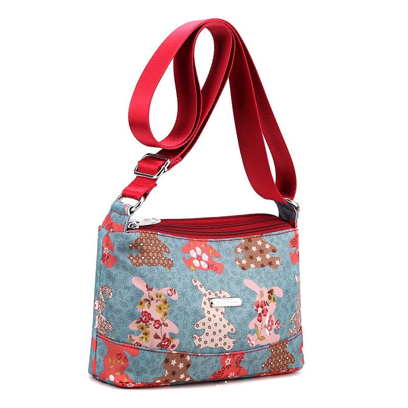 product_image_12044