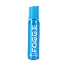 FOGG Body Spray Scent