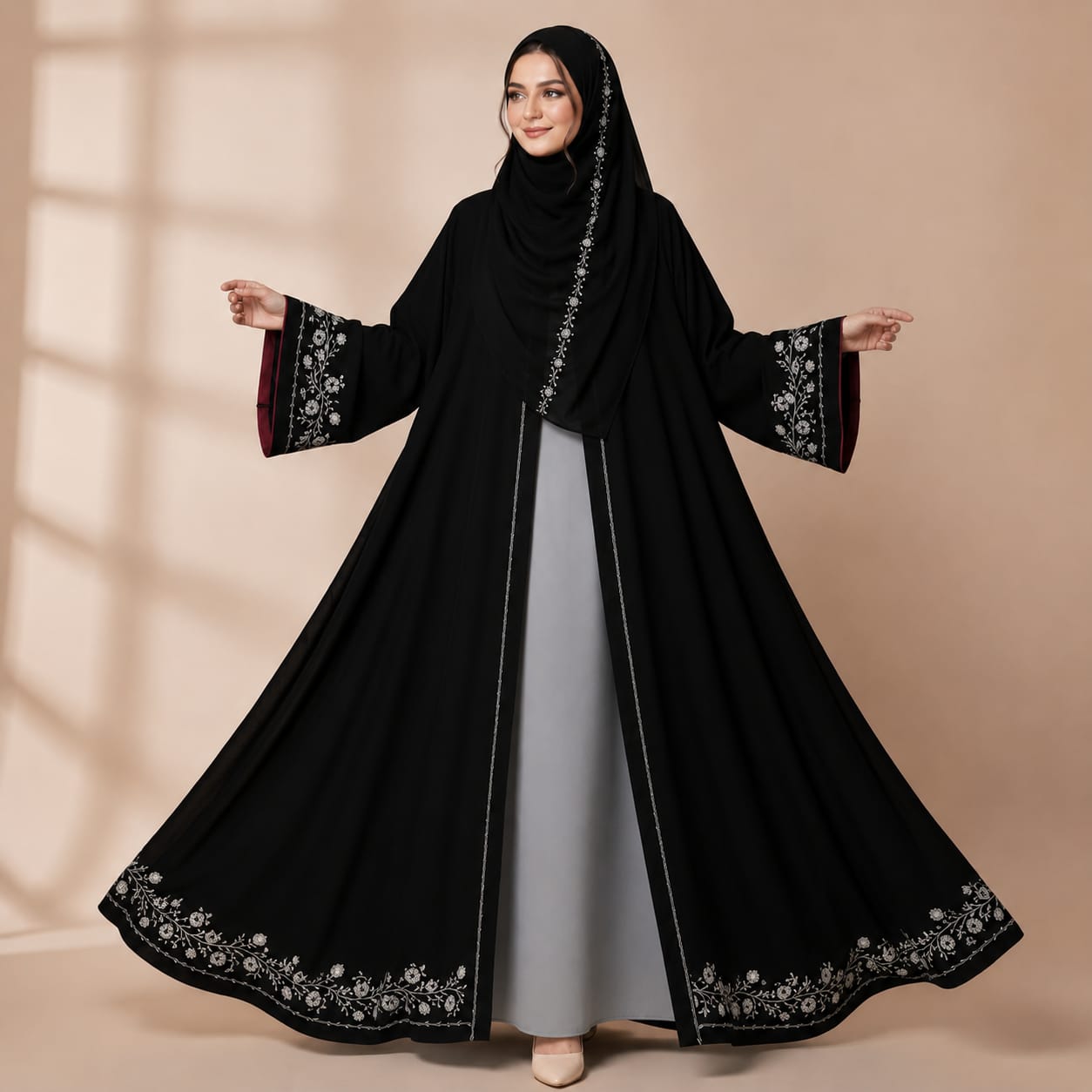 product_image_2054