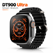 DT900 Ultra Smart Watch