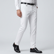 Premium Dubai Stig Pant (Formal / Casual)