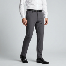 Premium Dubai Stig Pant (Formal / Casual)