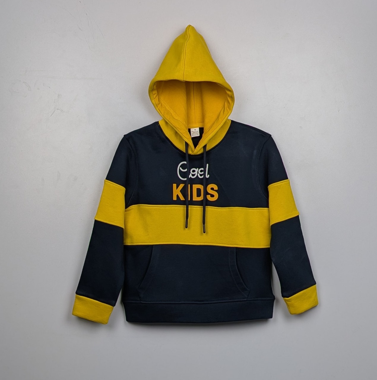 product_image_23679