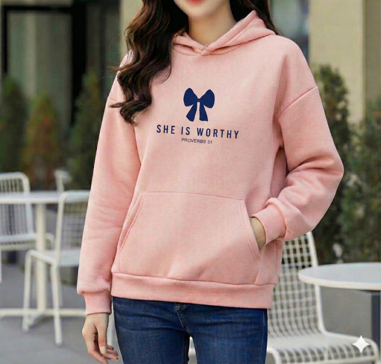 product_image_24612