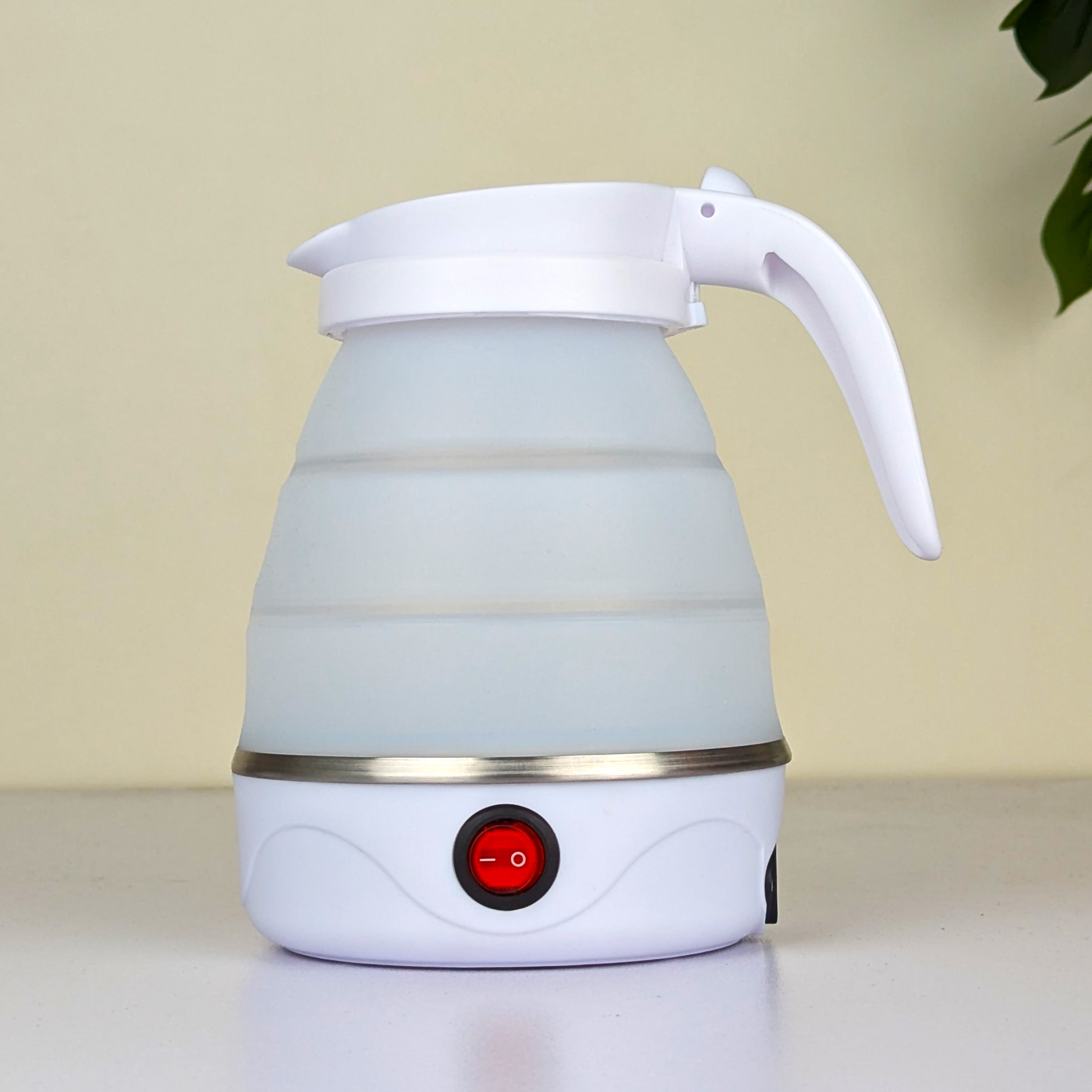 product_image_24935
