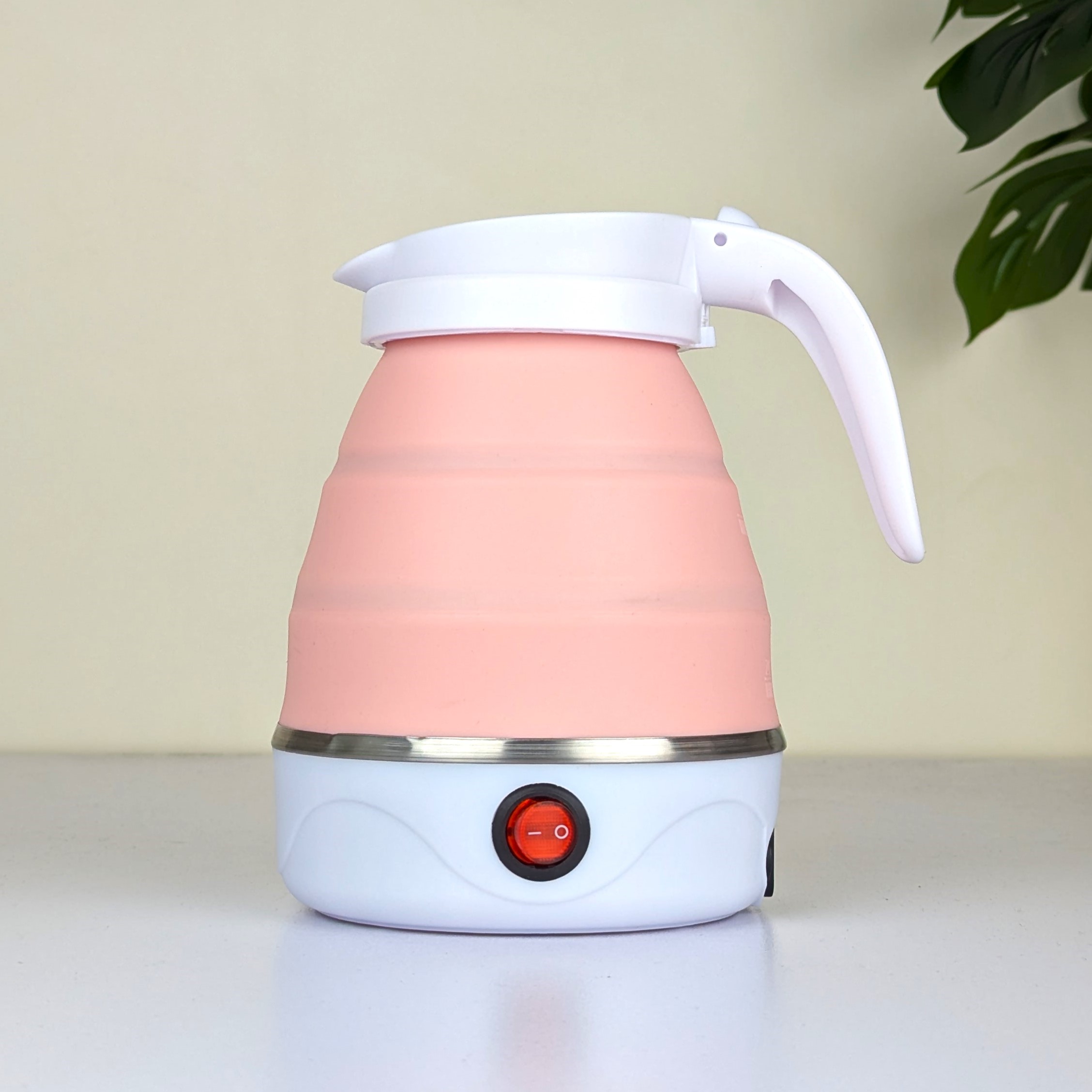 product_image_24937