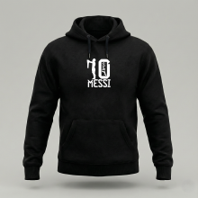 Men’s Stylish Winter Hoodie