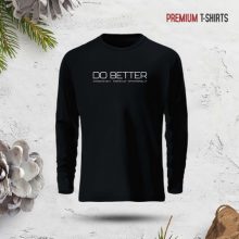 𝐌𝐞𝐧’𝐬 𝐓-𝐒𝐡𝐢𝐫𝐭