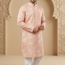 Men’s Cotton luxury Punjabi
