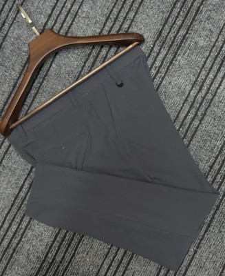 product_image_27992