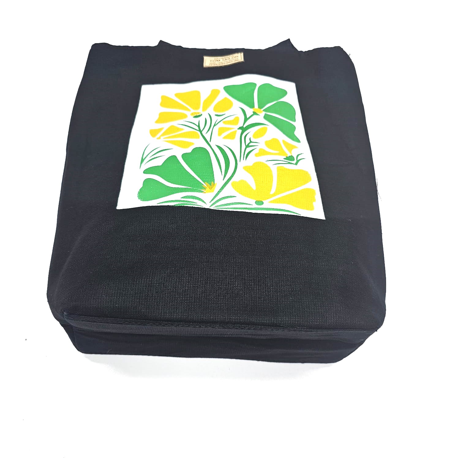 product_image_28196