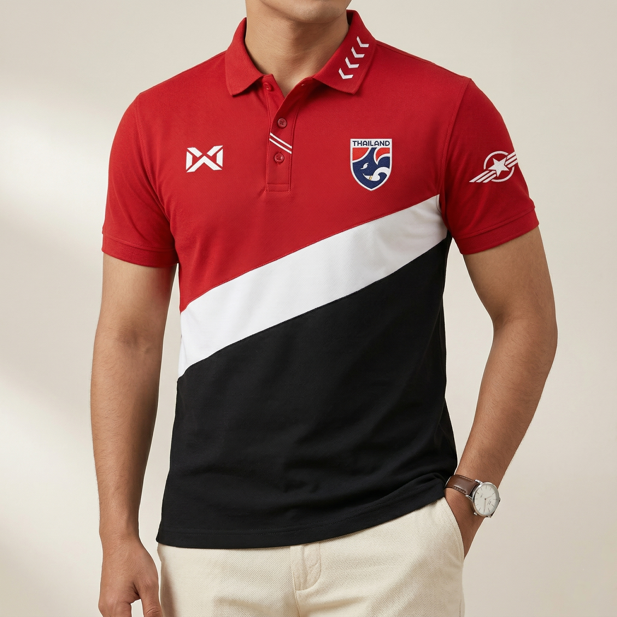 product_image_28610