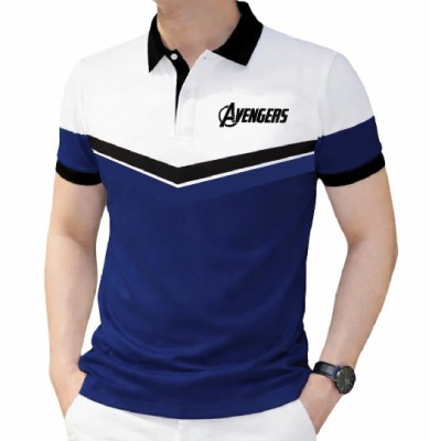 product_image_28630