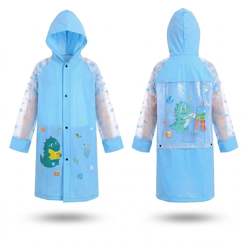product_image_29230
