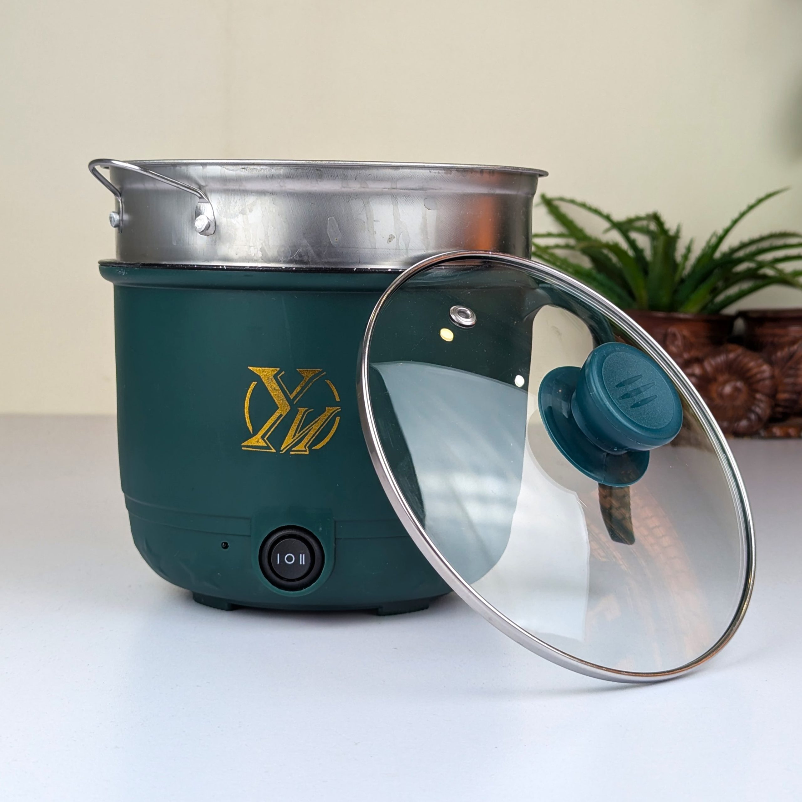 product_image_29303