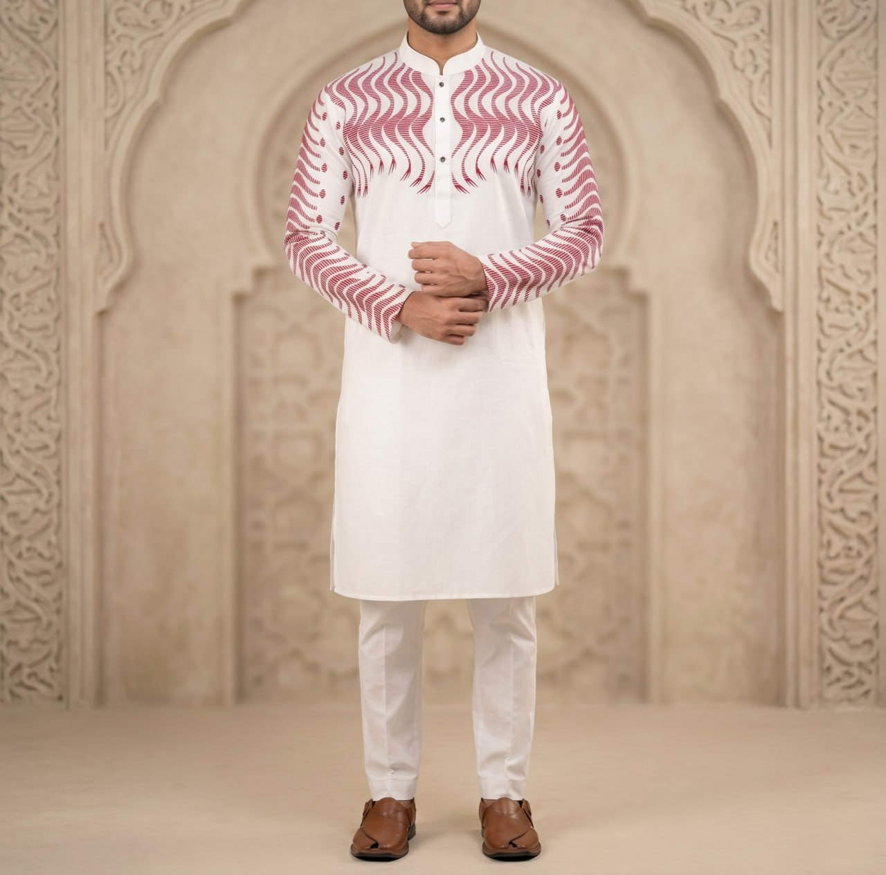 product_image_2972