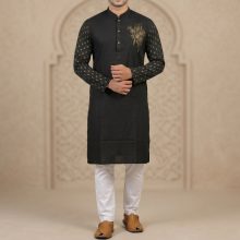 Stylish Premium Quality Panjabi