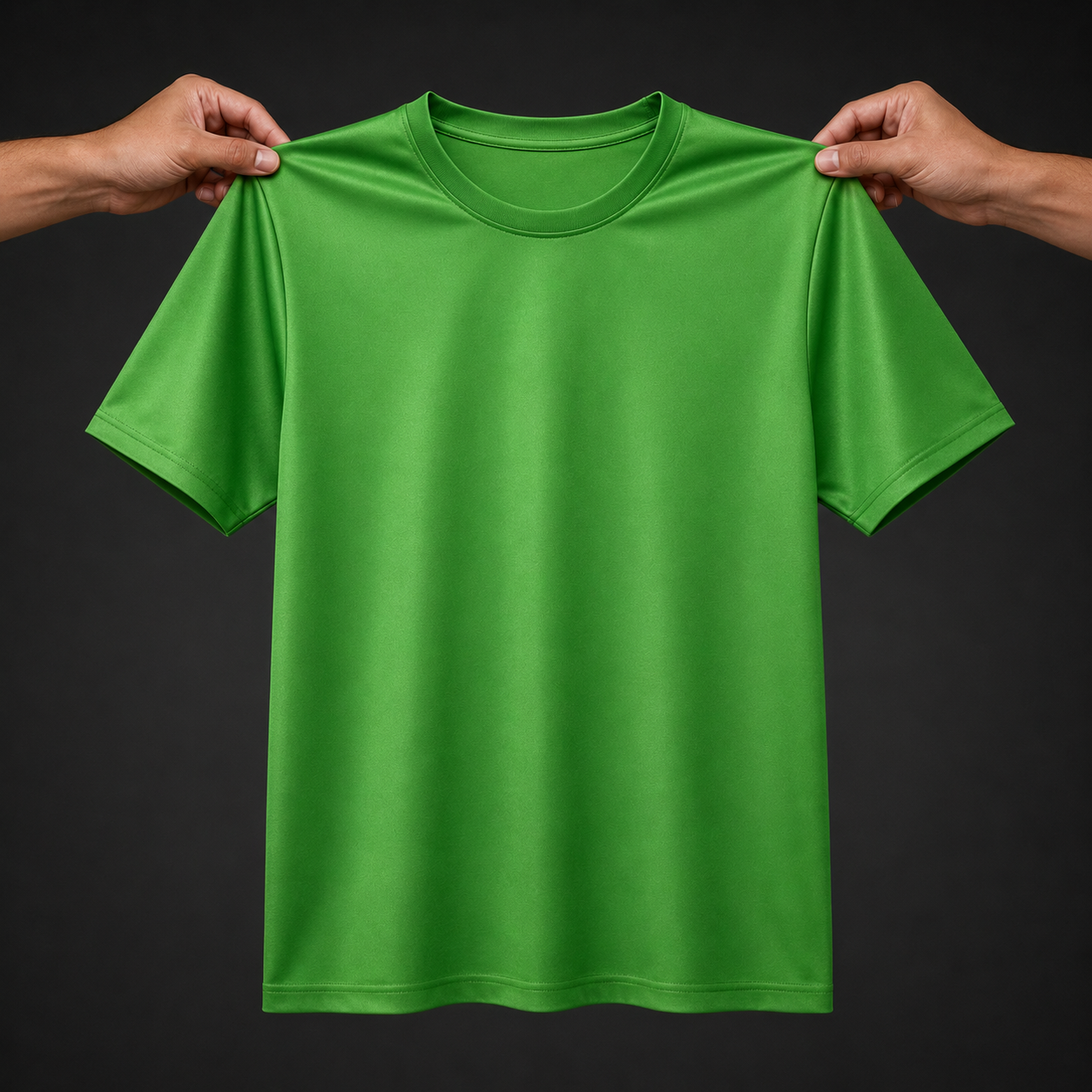 product_image_30027