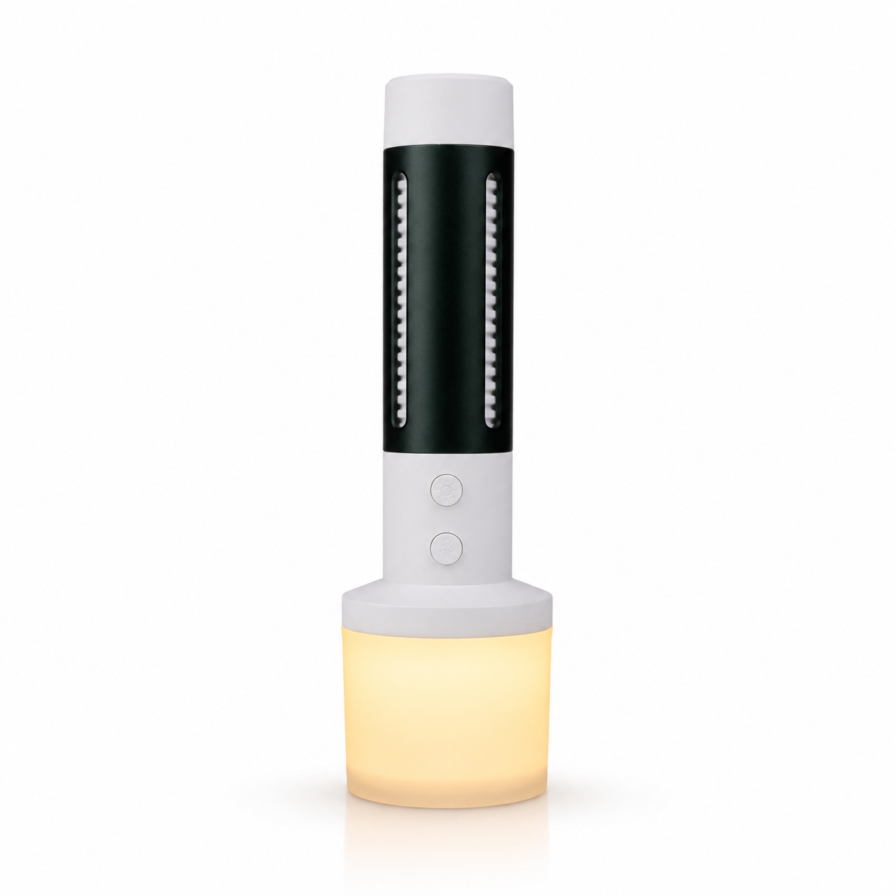 product_image_30377