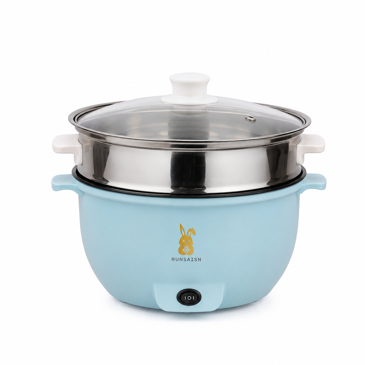 product_image_30484