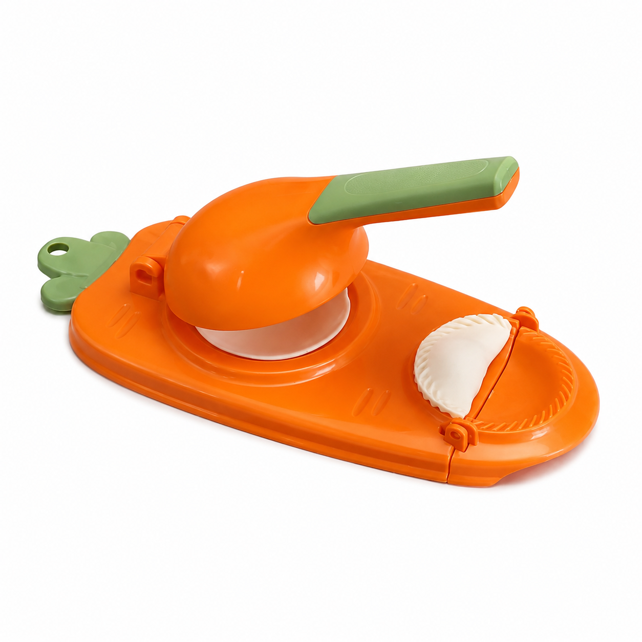 product_image_30505