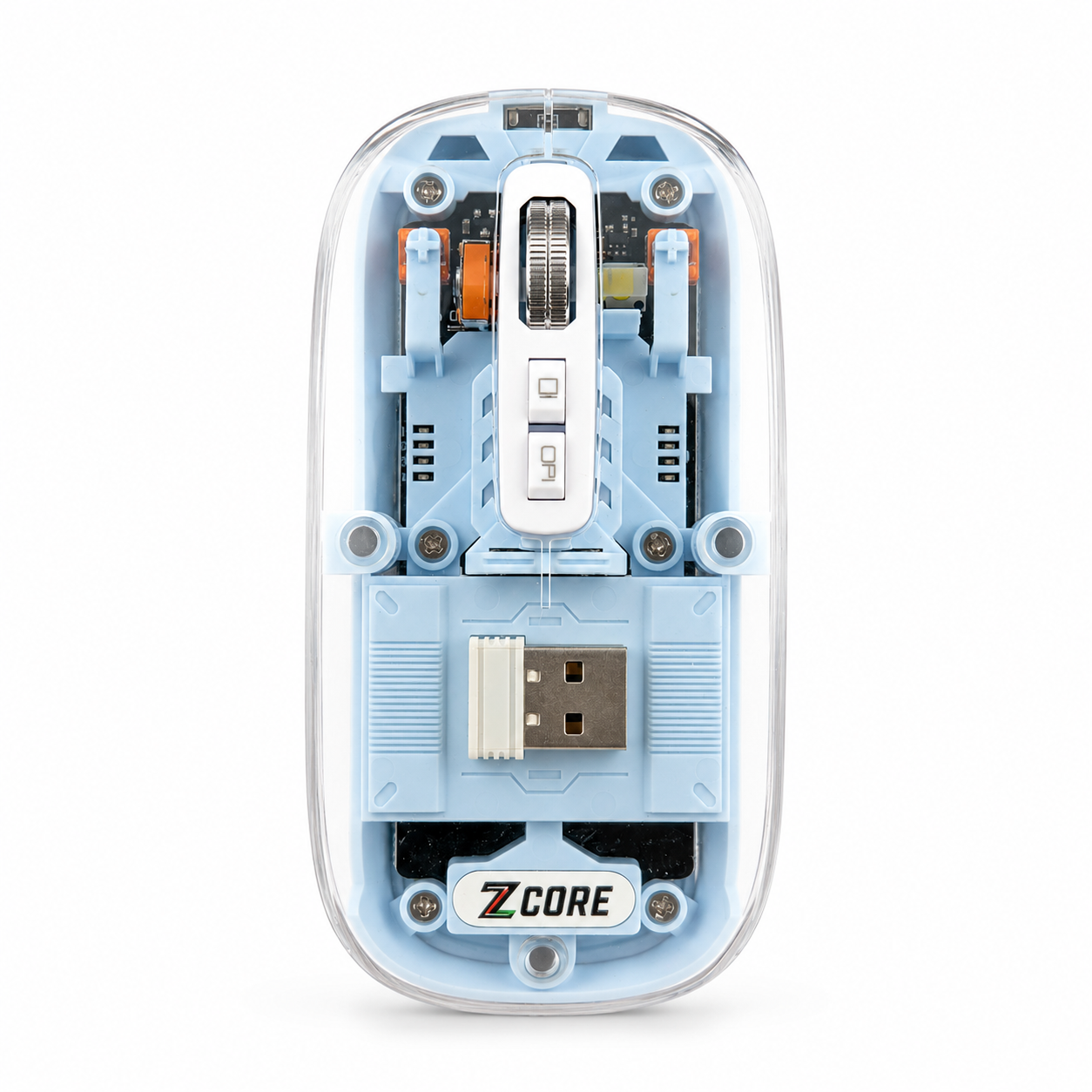 product_image_30797