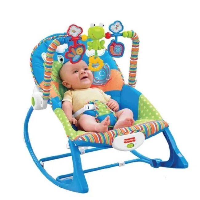 product_image_31805