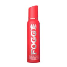 FOGG Body Spray Scent