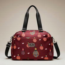 Stylish ladies bag
