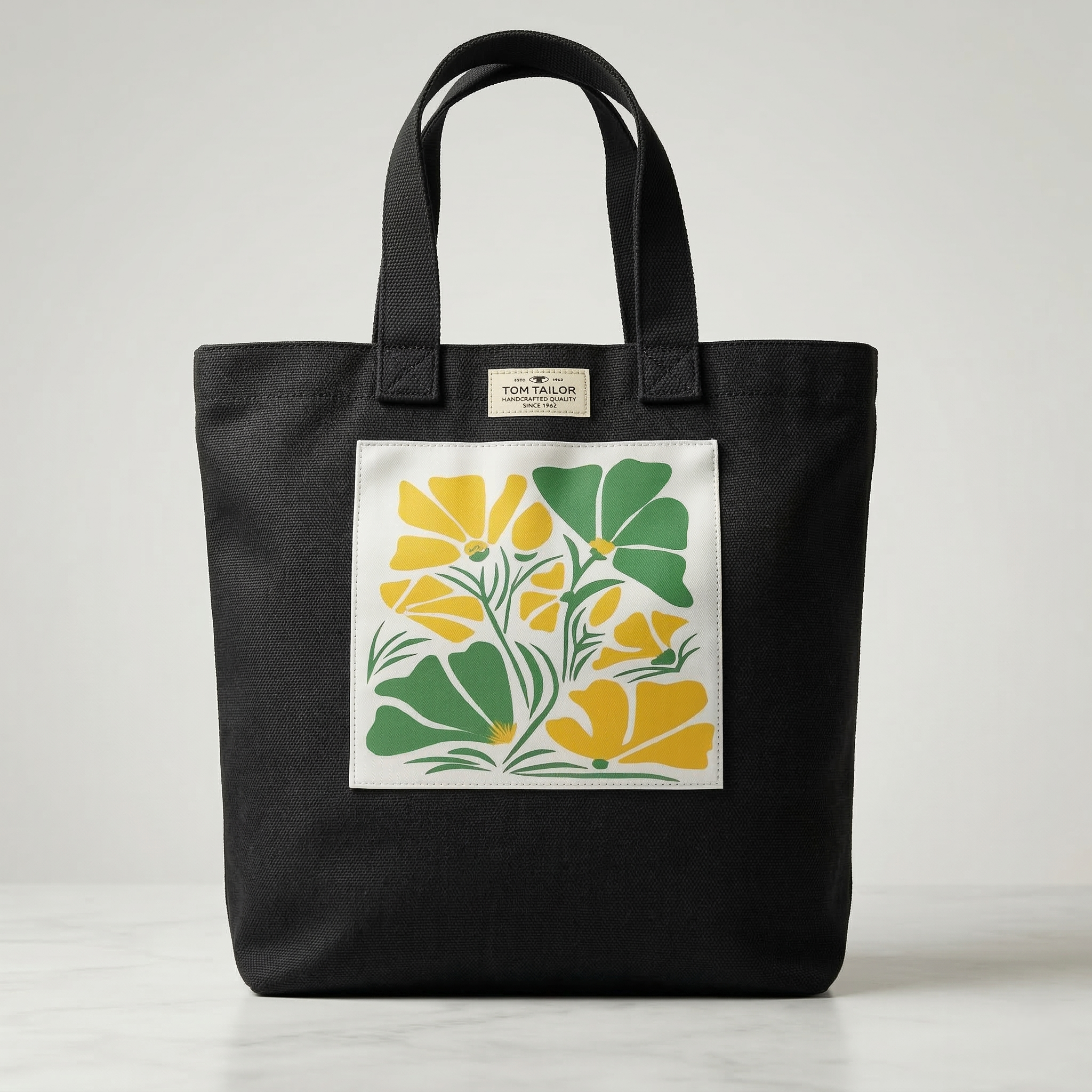product_image_8360