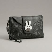 Stylish ladies bag