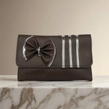 Stylish ladies bag
